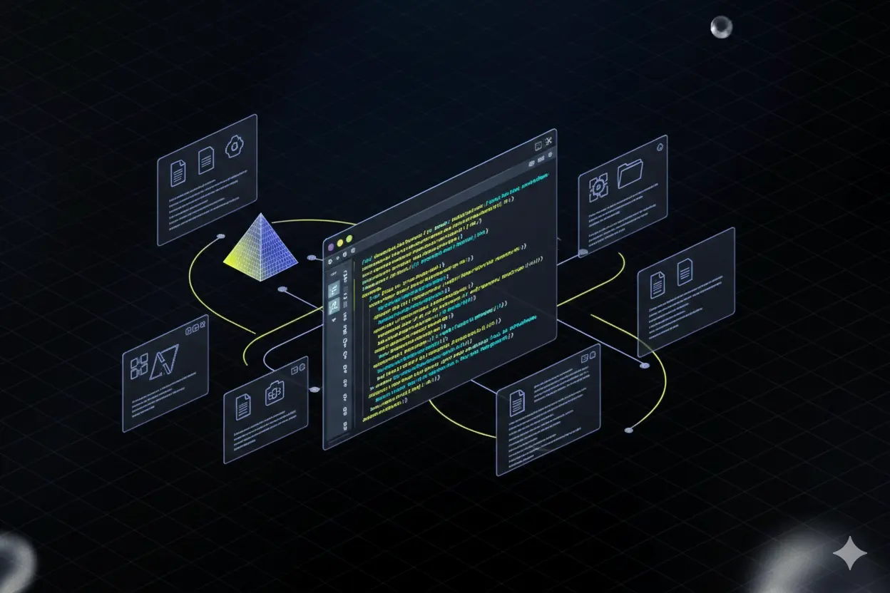 Sviluppo – Implementazione
