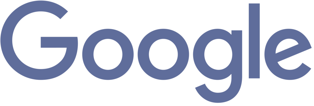 Google logo